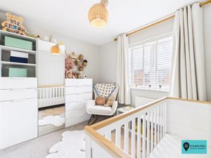 Bedroom- click for photo gallery